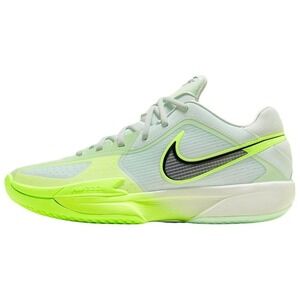 Nike Air Zoom GT Cut Cross EP Men's Basketball Barely Green HF0218-300 Size 10